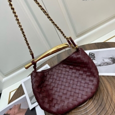 Bottega Veneta Satchel Bags